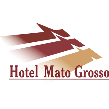 Logo Hotel Mato Grosso
							