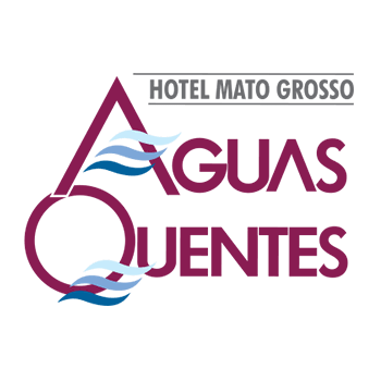 Logo Hotel MT Águas Quentes