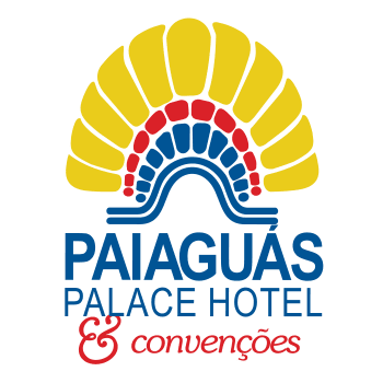 Logo Paiaguás Palace Hotel