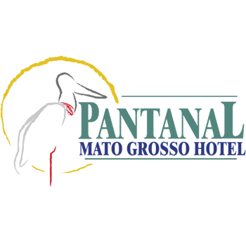 Logo Pantanal Mato Grosso Hotel