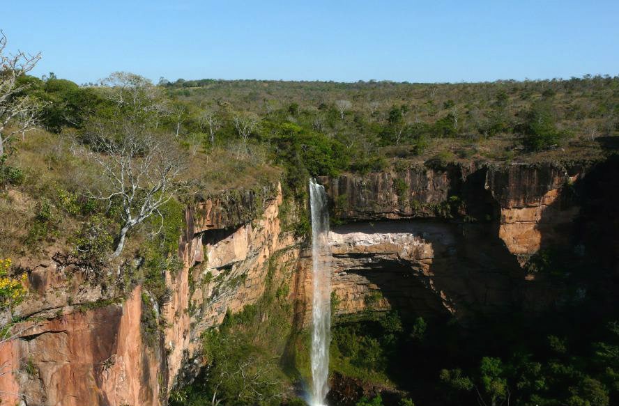 Curiosidades e Observações