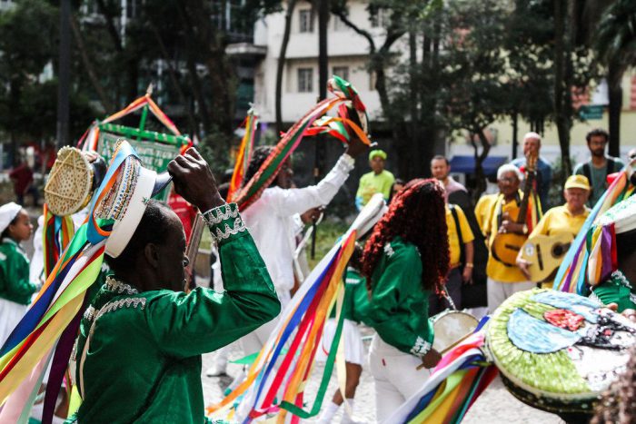 Conheça As Danças Típicas Do Mato Grosso - Blog Viva Mato Grosso