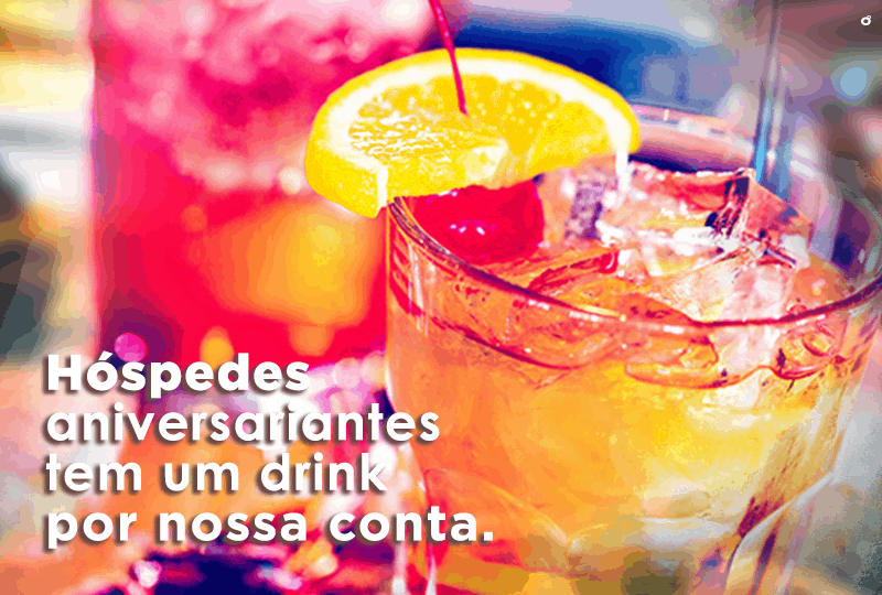 aniversariante do mês
