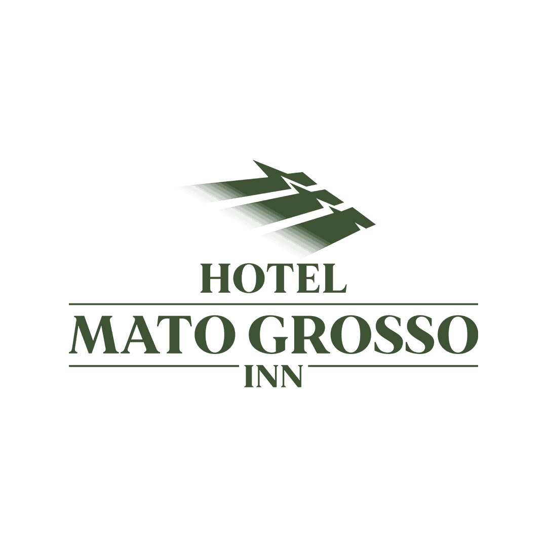 Hotel Mato Grosso INN