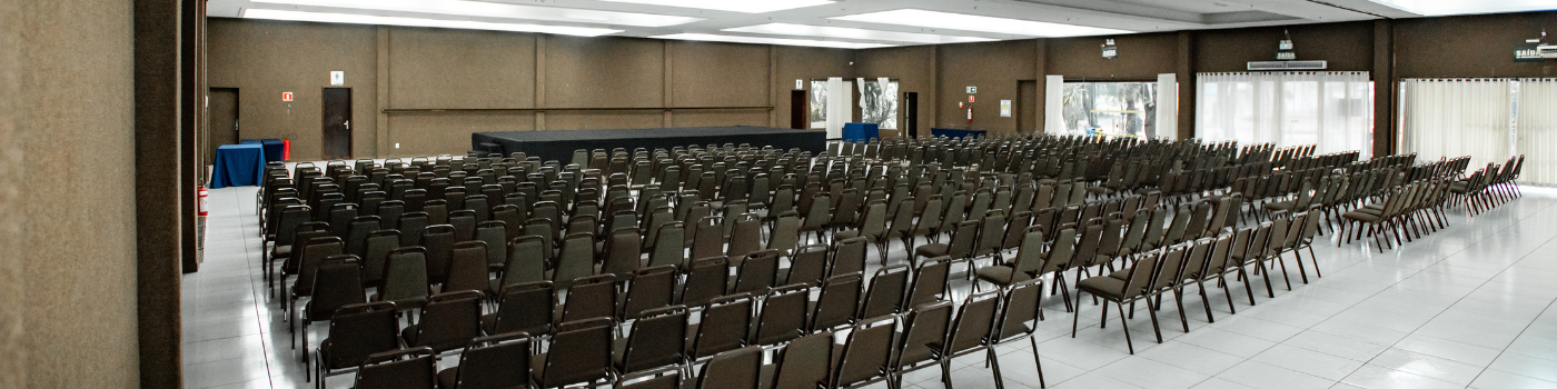 Eventos Corporativos
